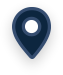 315 West 70th Street #16GH